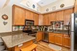1204 Aerie Way - Photo 7