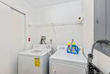 1204 Aerie Way - Photo 8