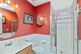 1204 Aerie Way - Photo 9