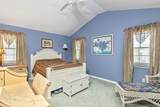1204 Aerie Way - Photo 10