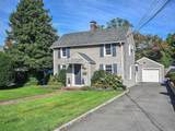 63 Elm Avenue - Photo 1