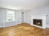 63 Elm Avenue - Photo 2
