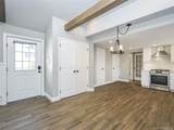 63 Elm Avenue - Photo 11