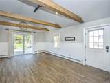 63 Elm Avenue - Photo 12