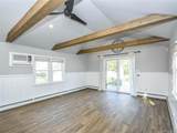 63 Elm Avenue - Photo 13