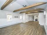 63 Elm Avenue - Photo 14