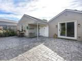 63 Elm Avenue - Photo 15