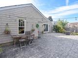 63 Elm Avenue - Photo 16