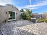 63 Elm Avenue - Photo 17