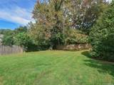 63 Elm Avenue - Photo 18