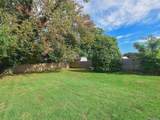 63 Elm Avenue - Photo 19