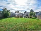 63 Elm Avenue - Photo 20