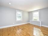 63 Elm Avenue - Photo 3