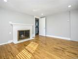 63 Elm Avenue - Photo 4