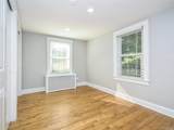 63 Elm Avenue - Photo 5