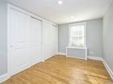 63 Elm Avenue - Photo 6