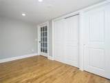 63 Elm Avenue - Photo 7