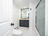 63 Elm Avenue - Photo 8