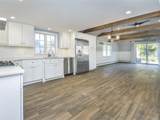 63 Elm Avenue - Photo 9