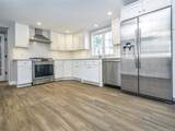 63 Elm Avenue - Photo 10