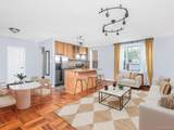 5601 Riverdale Avenue - Photo 2