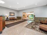 5601 Riverdale Avenue - Photo 11