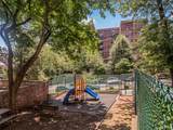 5601 Riverdale Avenue - Photo 12