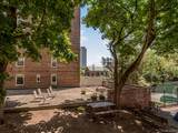 5601 Riverdale Avenue - Photo 13