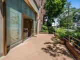 5601 Riverdale Avenue - Photo 14