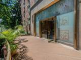 5601 Riverdale Avenue - Photo 15