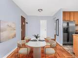 5601 Riverdale Avenue - Photo 3