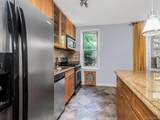 5601 Riverdale Avenue - Photo 5