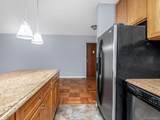 5601 Riverdale Avenue - Photo 7