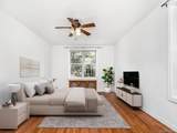 5601 Riverdale Avenue - Photo 9