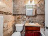 5601 Riverdale Avenue - Photo 10
