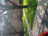 50-52 Gibson Boulevard - Photo 1