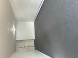 50-52 Gibson Boulevard - Photo 2