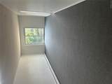 50-52 Gibson Boulevard - Photo 3