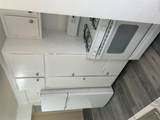 50-52 Gibson Boulevard - Photo 4