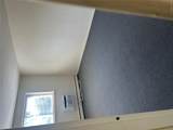 50-52 Gibson Boulevard - Photo 6
