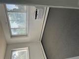 50-52 Gibson Boulevard - Photo 7