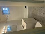 50-52 Gibson Boulevard - Photo 8
