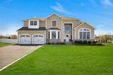 27 Country View Lane - Photo 1