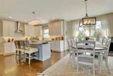 27 Country View Lane - Photo 11