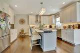 27 Country View Lane - Photo 12