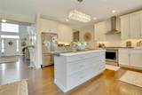 27 Country View Lane - Photo 13