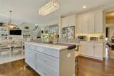 27 Country View Lane - Photo 14