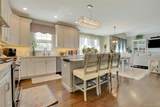 27 Country View Lane - Photo 15