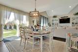 27 Country View Lane - Photo 16