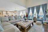 27 Country View Lane - Photo 17